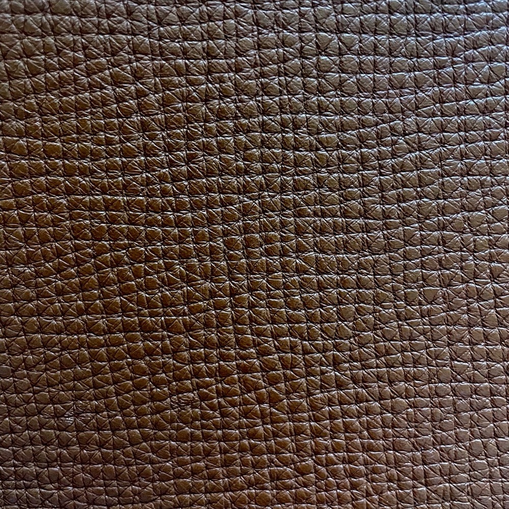 Authentic Bottega Venetta baguette bag - Picture 9 of 15